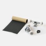 Набор для сборки комплита Footwork — изображение 2