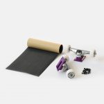 Набор для сборки комплита Footwork — изображение 3