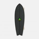 Круизер Eastcoast SUMMER 27 8.25" — изображение 2