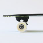 Круизер Eastcoast SUMMER 27 8.25" — изображение 4