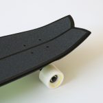 Круизер Eastcoast SUMMER 27 8.25" — изображение 5