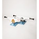 Подвески для скейтборда Theeve CSX JESUS PRAYER