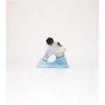 Подвески для скейтборда Theeve CSX JESUS PRAYER