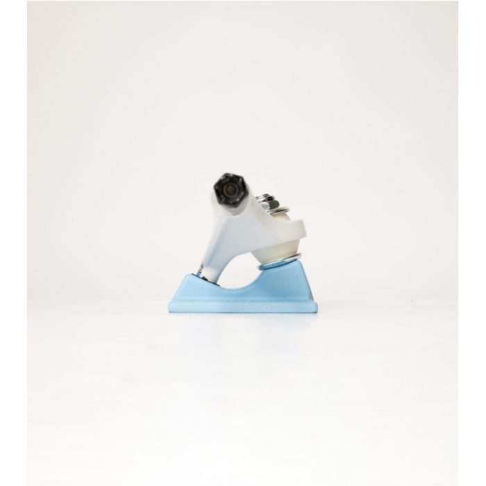 Подвески для скейтборда Theeve CSX JESUS PRAYER