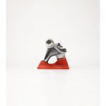 Подвески для скейтборда Theeve CSX ZATTONI SAILOR