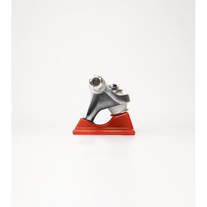 Подвески для скейтборда Theeve CSX ZATTONI SAILOR