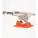 Подвески для скейтборда Theeve CSX ZATTONI SAILOR