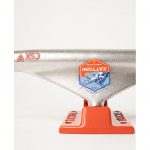 Подвески для скейтборда Theeve CSX ZATTONI SAILOR