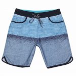 Бордшорты Hurley