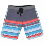 Бордшорты Hurley