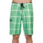 Бордшорты Rip Curl Praxis green
