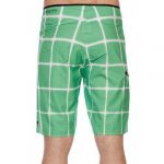 Бордшорты Rip Curl Praxis green
