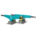 Подвески Union Mint/Silver, size 139 (пара) (8-8,38")