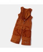 Куртка и штаны детские Columbia Jacket and Bips Boys (3T)