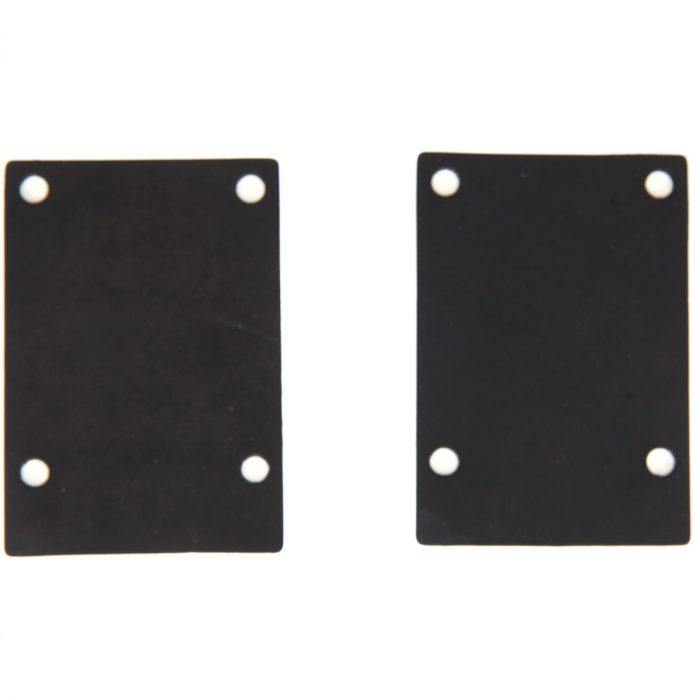 Подкладки Union (упак.)