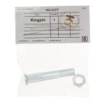 Кингпин Union (шт.)