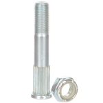 Кингпин Union (шт.)