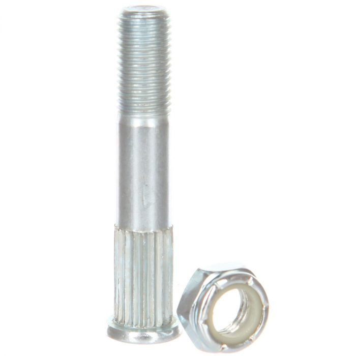 Кингпин Union (шт.) Кингпин Union (шт.)