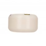 Комплект колес Union Totem fun, 53mm/100a, F2