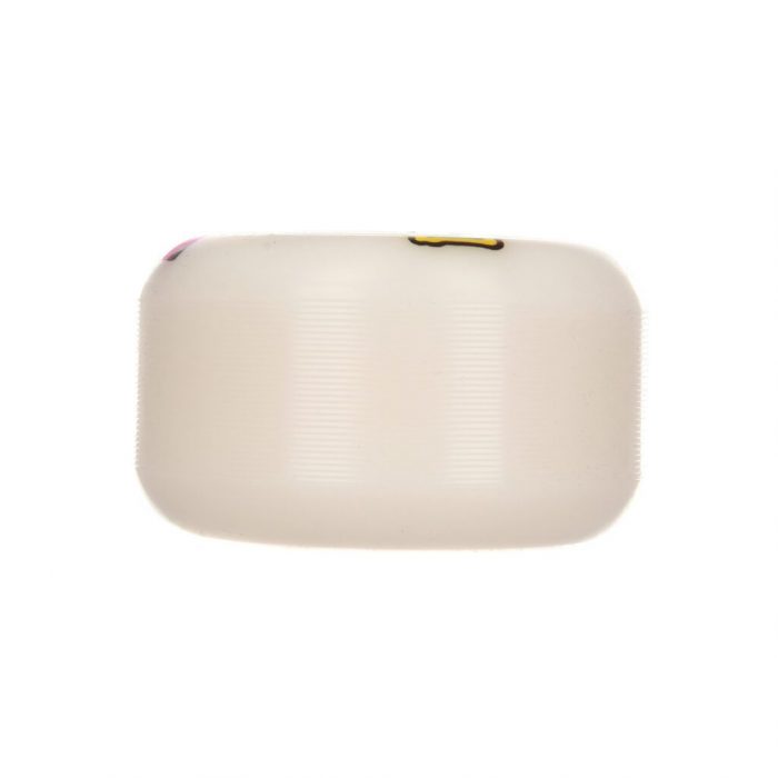 Комплект колес Union Totem fun, 53mm/100a, F2 Комплект колес Union Totem fun, 53mm/100a, F2