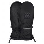 Варежки Bonus Athletic BASE 22/23