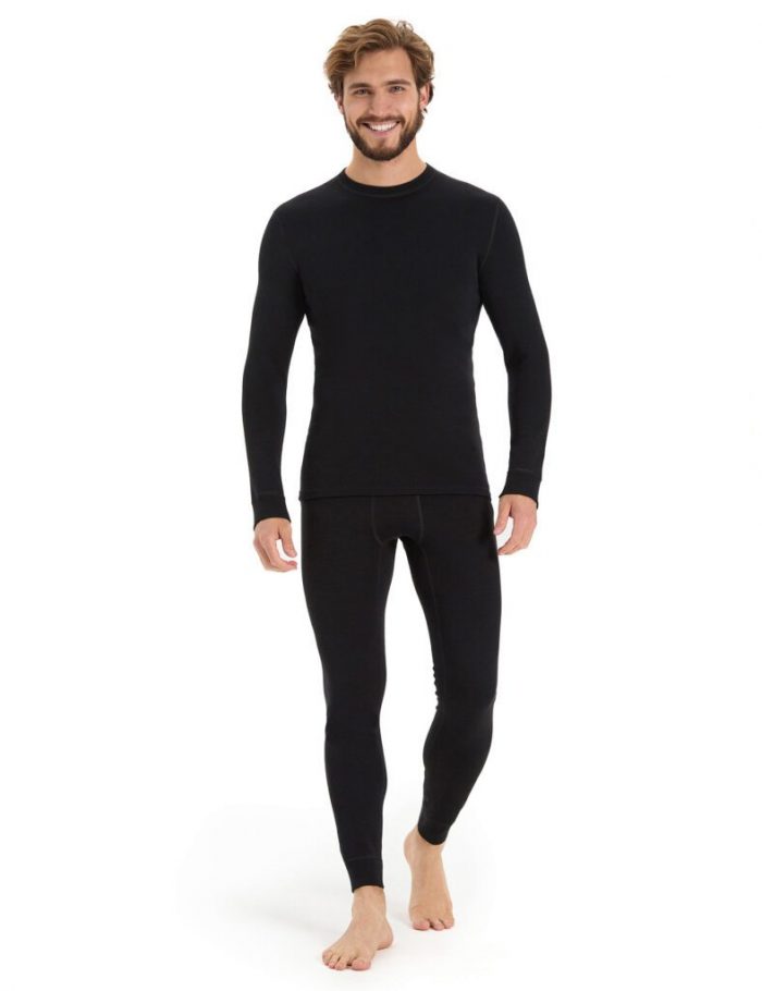 Термобелье мужское ISLAND CUP для активного отдыха. Комплект: футболка+кальсоны Термобелье мужское ISLAND CUP для активного отдыха. Комплект: футболка+кальсоны