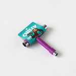 Ключ CHILLY T-ОБРАЗНЫЙ