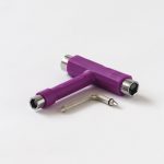 Ключ CHILLY T-ОБРАЗНЫЙ