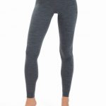 NORVEG Soft Легинсы женские