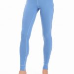 Norveg SOFT Легинсы женские (blue)