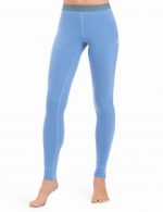 Norveg SOFT Легинсы женские (blue)