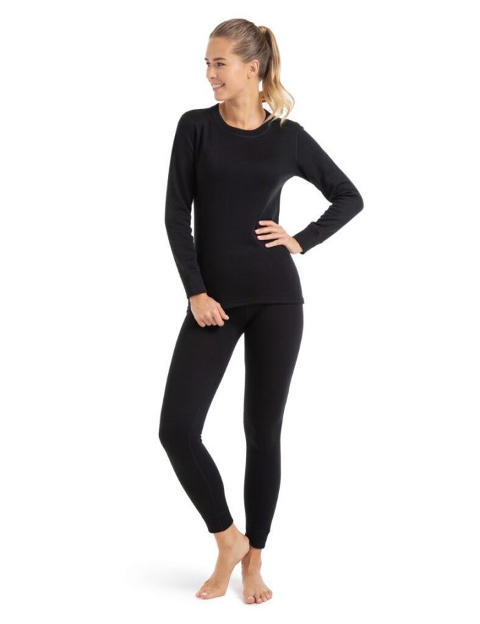 Термобелье женское ISLAND CUP для активного отдыха. Комплект: футболка+легинсы Термобелье женское ISLAND CUP для активного отдыха. Комплект: футболка+легинсы