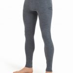 NORVEG Soft Кальсоны мужские