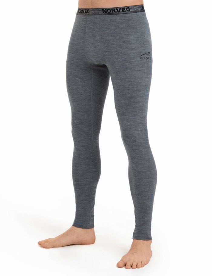 NORVEG Soft Кальсоны мужские NORVEG Soft Кальсоны мужские
