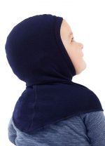 Балаклава детская Norveg Soft