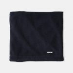 Шарф-труба Footwork, HOOP