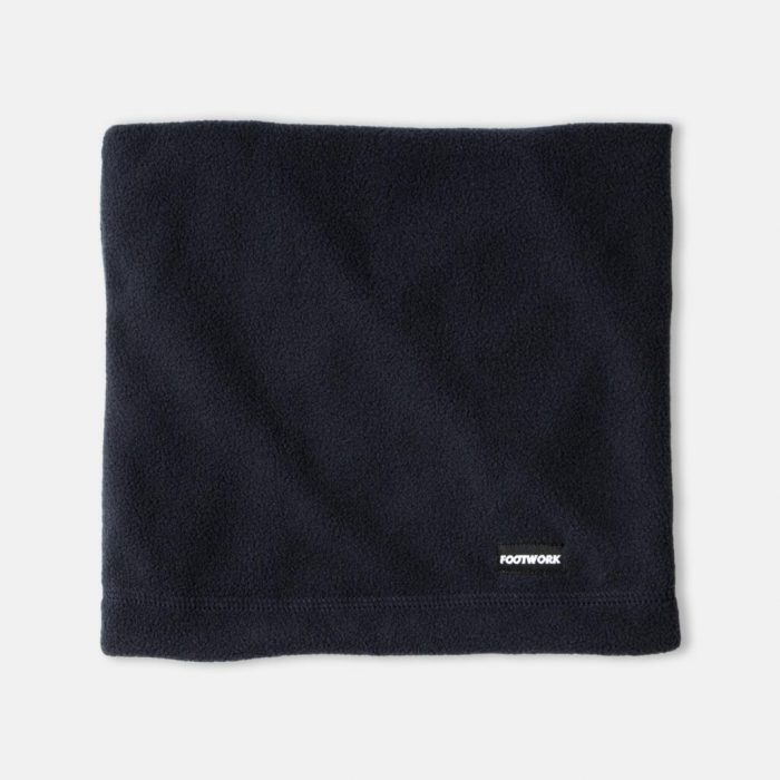 Шарф-труба Footwork, HOOP