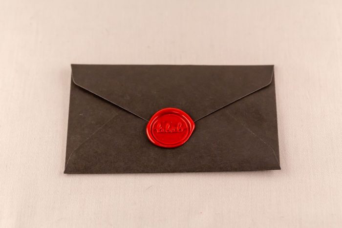 Подарочный сертификат (пластик)