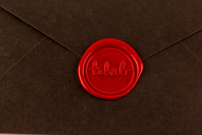 Подарочный сертификат (пластик)