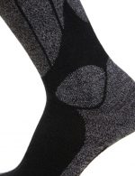 NORVEG SPORT WOOL Носки детские высокие