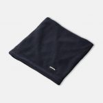 Шарф-труба Footwork, HOOP