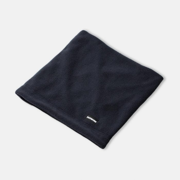 Шарф-труба Footwork, HOOP