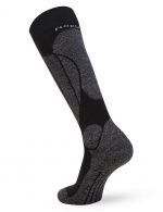 NORVEG SPORT WOOL Носки детские высокие