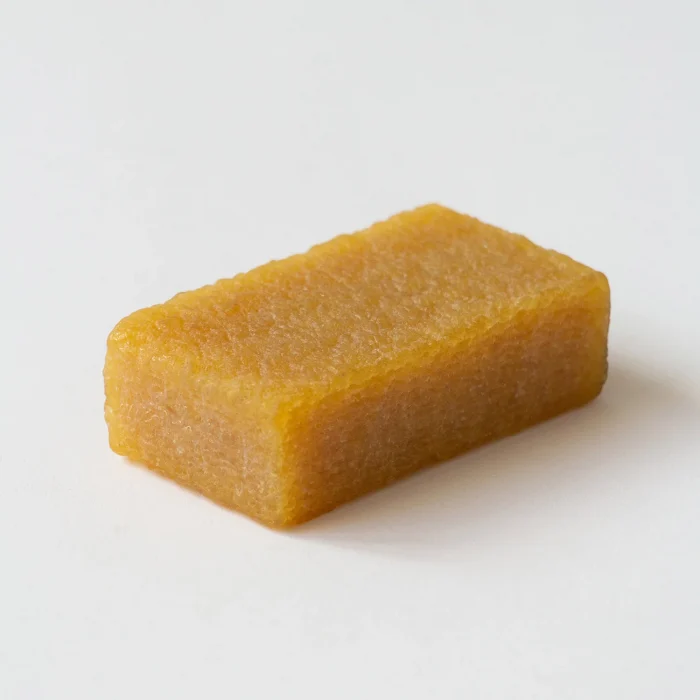 Ластик для шкурки Dip Grip