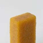 Ластик для шкурки Dip Grip