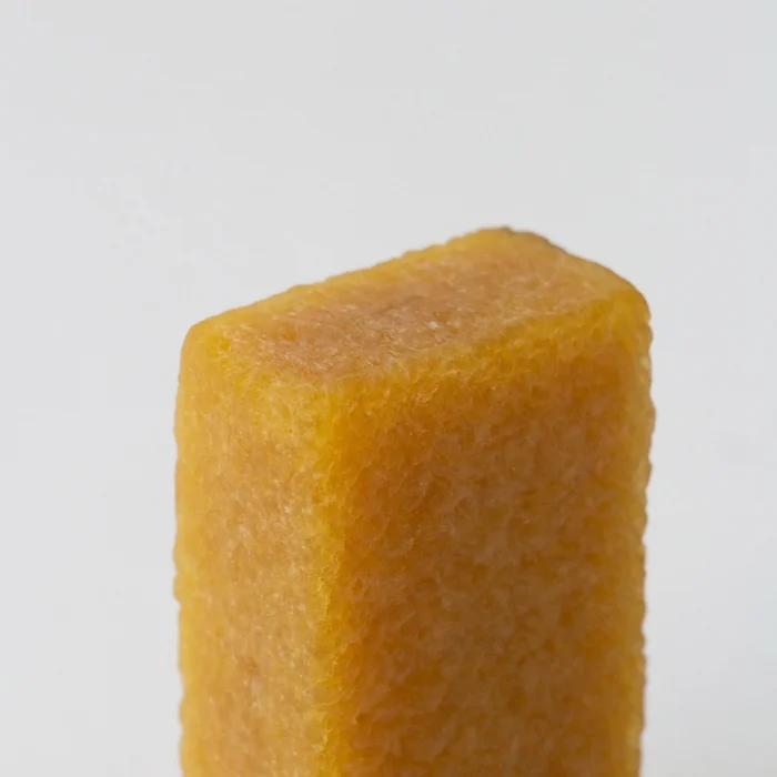 Ластик для шкурки Dip Grip