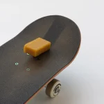 Ластик для шкурки Dip Grip