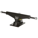 Подвески Union Black/Black, size 149