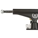 Подвески Union Black/Black, size 149