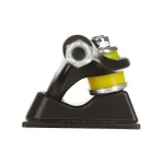 Подвески Union Black/Black, size 149